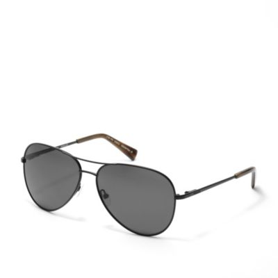 MS4812001C - Jordan Polarized Aviator