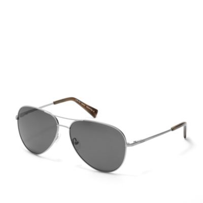 MS4812020C - Jordan Polarized Aviator