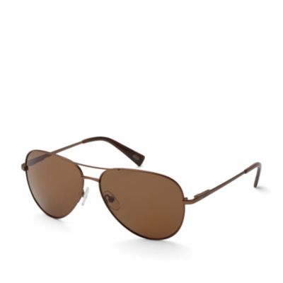 MS4812200C - Jordan Polarized Aviator