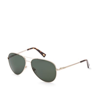 MS4812710C - Jordan Polarized Aviator