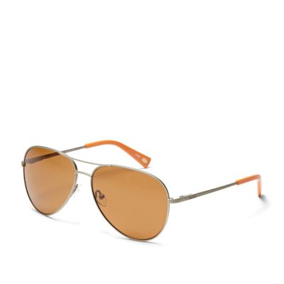 MS4812800C - Jordan Polarized Aviator