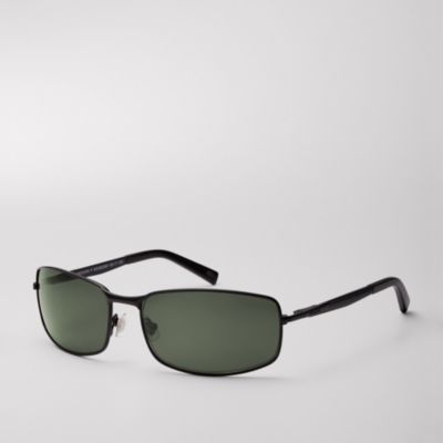 MS4852001C - Harrison Polarized Rectangle