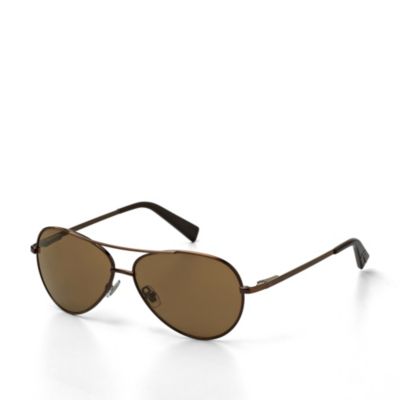 MS4880200C - Alex Polarized Aviator
