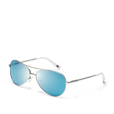 MS4880470C - Alex Polarized Aviator