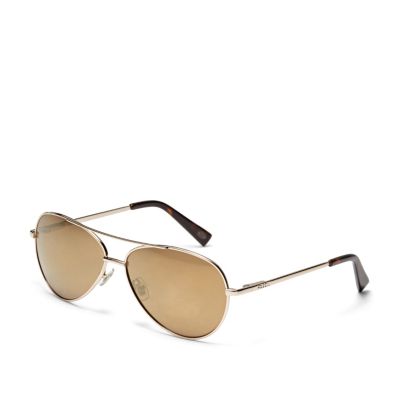 MS4880709C - Alex Polarized Aviator