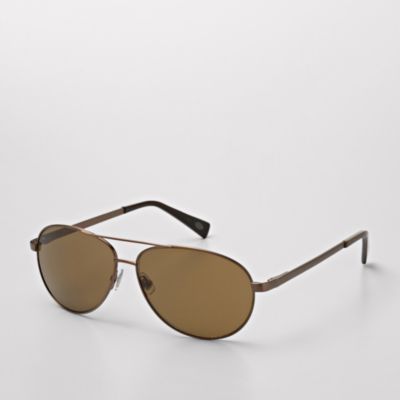 MS4882200C - Taylor Polarized Aviator