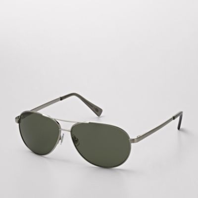 MS4883060C - Taylor Large Polarized Aviator