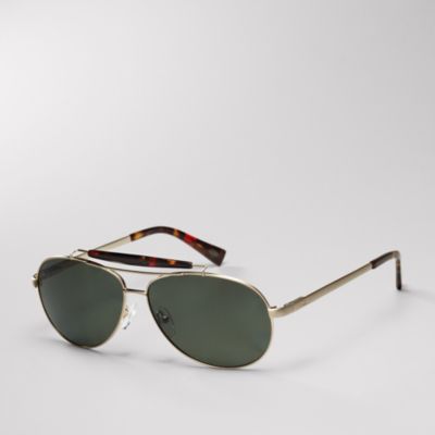 MS4884710C - Taylor Polarized Aviator