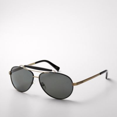 MS4885715C - Taylor Polarized Aviator