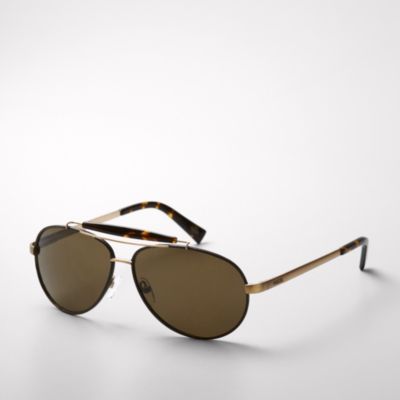 MS4885912C - Taylor Polarized Aviator