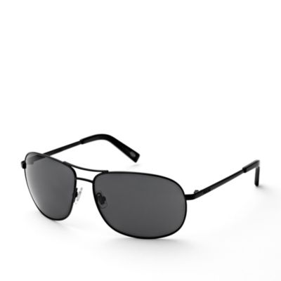 MS4888001C - Dylan Polarized Aviator