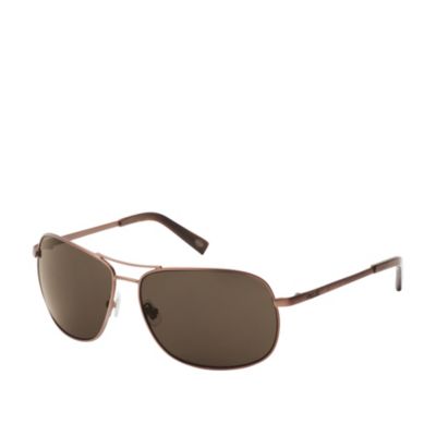 MS4888200C - Dylan Polarized Aviator