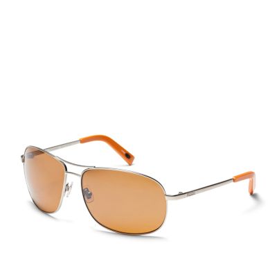 MS4888800C - Dylan Polarized Aviator