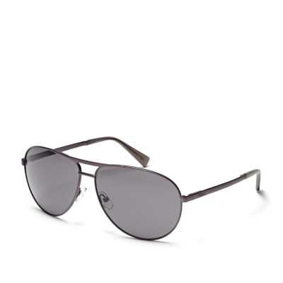 MS4891060C - Otto Polarized Aviator