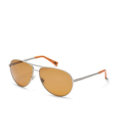MS4891800C - Otto Polarized Aviator