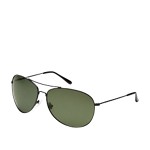 men,mens,sun,sunwear,mens sun