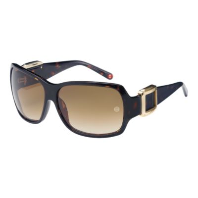 Bal Harbour Tortoise Sunglasses