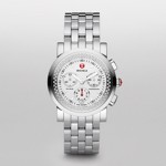 Sport Sail Diamond