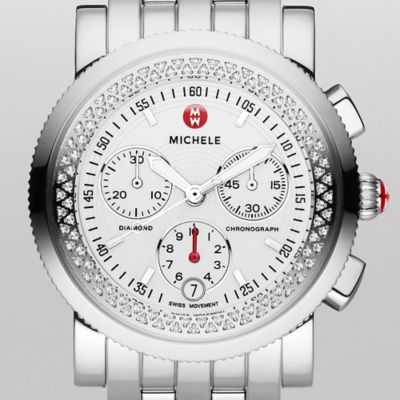 Sport Sail Diamond