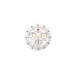 Sport Sail Gold