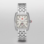 Urban Mini Diamond, Diamond Dial