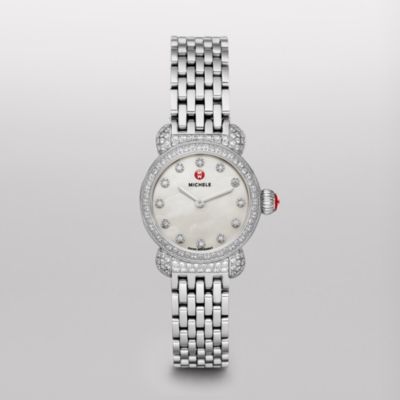 CSX-26 Pav� Diamond, Diamond Bracelet