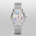 Signature CSX-36 Carousel