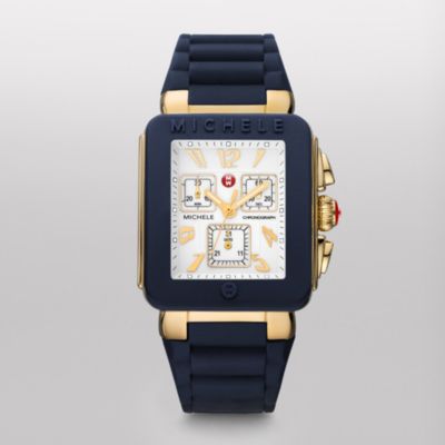 Park Jelly Bean Navy