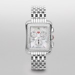Deco Moderne Diamond