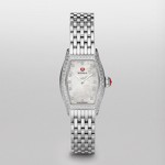 Urban Coquette Pav Diamond, Diamond Dial