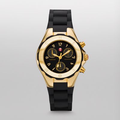 Tahitian Jelly Bean Gold Plate Black