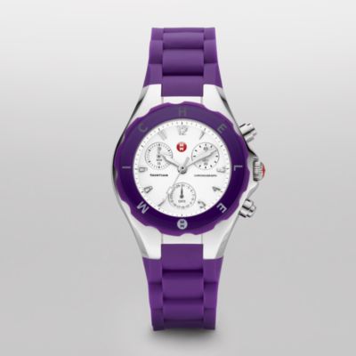 Tahitian Jelly Bean Purple