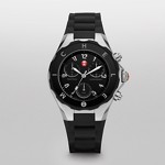 Tahitian Jelly Bean Large Black