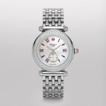 Caber Diamond, Diamond Bracelet
