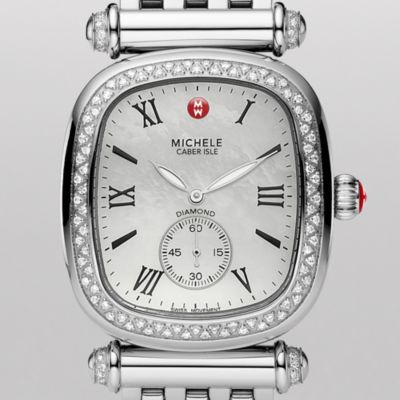 Caber Isle Diamond