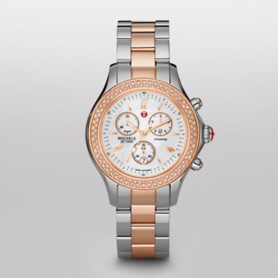 Jetway Diamond Two-Tone
