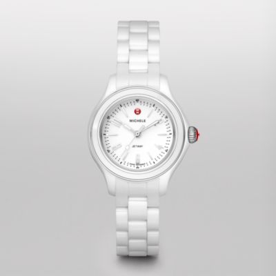 Jetway Mini White Ceramic