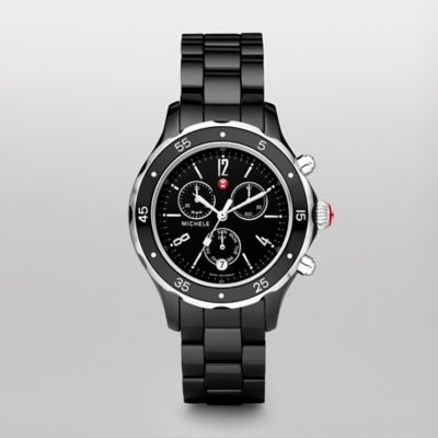 Jetway Black Ceramic