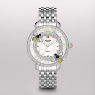 Cloette Bee Diamond