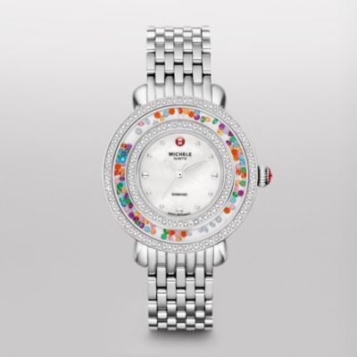 Cloette Carnival Diamond