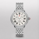 Serein Diamond, Diamond Bracelet