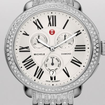 Serein Diamond, Diamond Bracelet