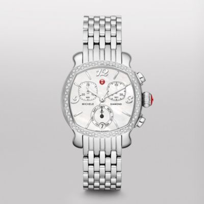Lilou Diamond