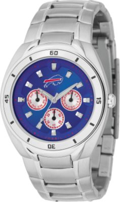 Buffalo - Multifunction Watch