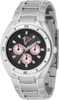 Atlanta - Multifunction Watch
