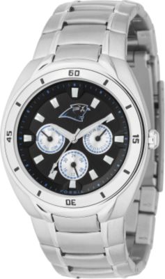 Carolina - Multifunction Watch