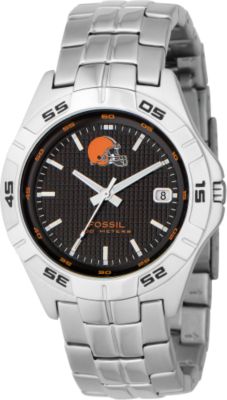 NFL1112P