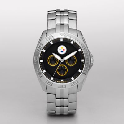 NFL1172