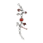 womens,watches,sports,NFL,tampa bay bucs