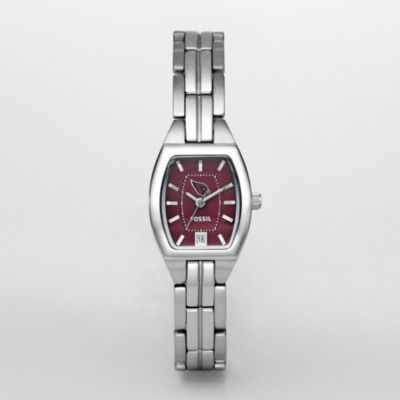 Arizona - Ladies 3 Hand Date Watch